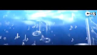Kuch Es Tarha Teri Palkein |Atif Aslam|