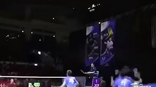 СУПЕР СПОСОБНОСТЬ