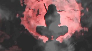 Chainsmokers Illenium - Takeaway (Itachi Music cover)