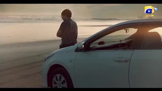 Mushkil  OST  Nabeel Shaukat Ali  Nirmal Roy  7th Sky Entertainment  Geo Entertainment