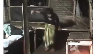 Funny Videos ghost prank compilations#1