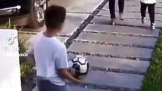 Wee videos 9
