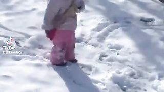 Wee videos 14