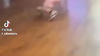 Wee videos 15