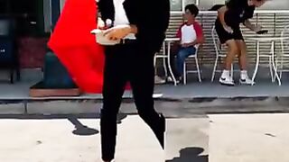 ???????? 61