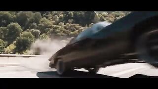 FAST X: Fast & Furious 10 Trailer #2 - Vin Diesel, Jason Momoa, John Cena, Jason Statham, Charlize T