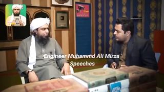 Imran Khan Ab BIGG Leader Bany Ga|Khan Sb. Ka Jail Jana Lazmi Tha?? Engr.Muhammad Ali Mirza Speeches