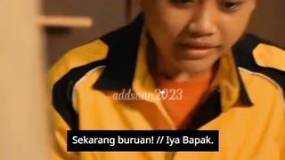 Meracunii bos sendiri!