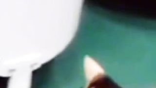 Funniest cats vidéos compilation of 2023