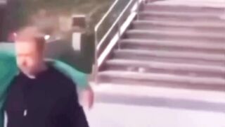 Funny videos 135