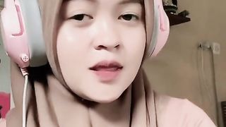 Girl cute 2