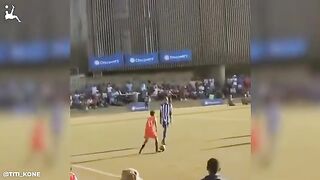 funny moments in football 2
