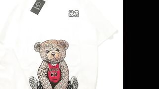 Kaos OverSize