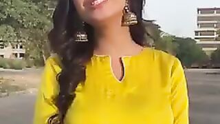 beatiful veral song