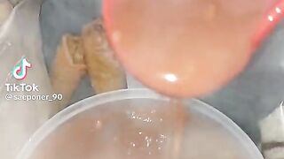 Street food 3