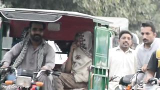 Funny video.. 2
