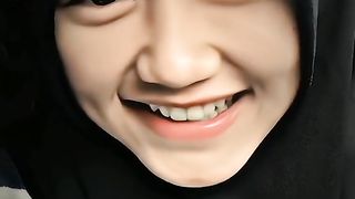 So cute 7