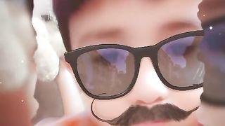 Syed buntu shah ✨ 2