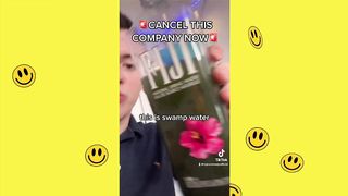 Ryan comedy mega tiktok compilation !!!!