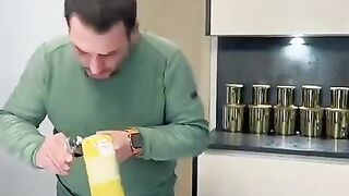 Funny video #funny #funny