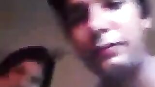 دوستو_مزید_اچھے_اچھےوڈیو__سونگ..._-_رول_تاں_گے_ہاں_پر_چس_بڑی_آئی_ھے