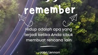 motivation
