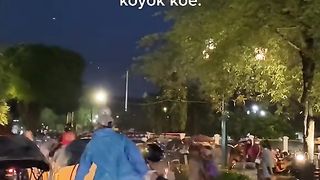 Story wa 6