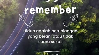 motivation