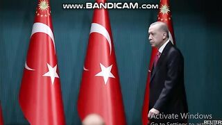 الانتخابات التركية 2023: نتائج الانتخابات "خطوة نحو الاستبداد؟" - الغارديان
