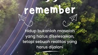motivation