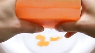 Satisfying color