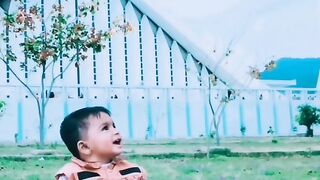 MA SHA ALLAH ❣️