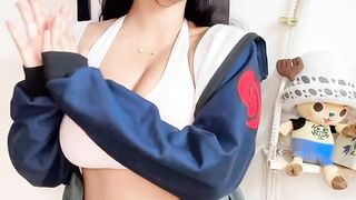 Beauty Girl 2