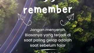 motivation