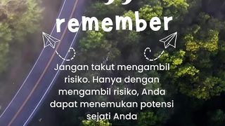motivation