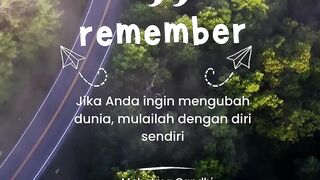 motivation
