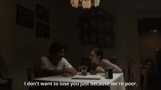 Film Terbaru Horor - Sewu Dino (Trailer)