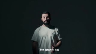 Janaga❤️