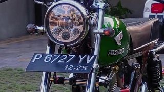 Story wa herex