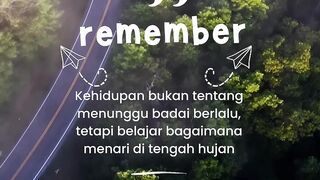 motivation