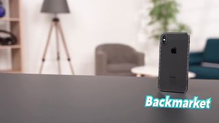 L'Arnaque des iPhone reconditionnés ?! (Apple, Back Market, Certideal, Ebay…)