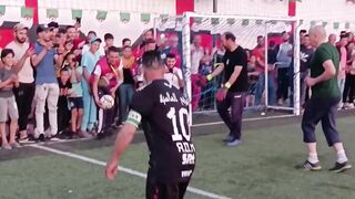 The best 7