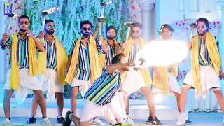 डाल के चलS | #Khesari Lal Yadav, #Shilpi Raj | Ft. Sapna Chauhan | Bhojpuri Song