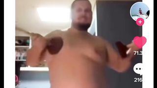 Les  plus célèbres ????????????????