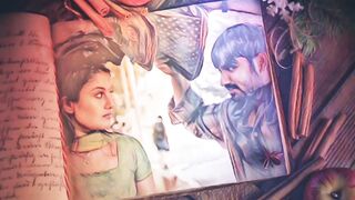 Love feelings Status Tamil