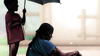 Mother Feelings Status song