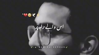 20230516_112035080.mp4_play.mp4_logo_US.