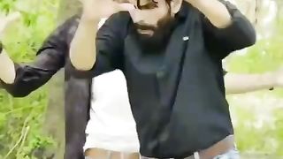 Just a funny video 2