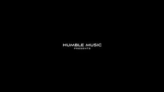 SHARTAAN - Official Video  Mani Longia  Bhumika Sharma  Humble Music  Punjabi Song 2023