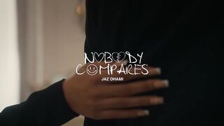 NOBODY COMPARES (Official video)  JAZ DHAMI  MXRCI  KARAN THABAL  New Punjabi song 2023